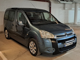 Citroen Berlingo, Autot, Helsinki, Tori.fi Citroen Berlingo, Autot, Helsinki, Tori.fi