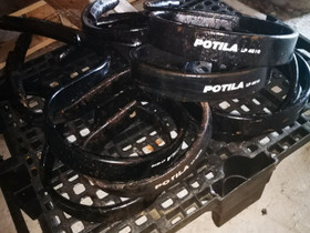 Potila pl4810, Maatalous, Huittinen, Tori.fi Potila pl4810, Maatalous, Huittinen, Tori.fi