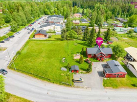 4H, Rakentajantie 55, Rantakylä, Mikkeli, Myytävät asunnot, Asunnot, Mikkeli, Tori.fi 4H, Rakentajantie 55, Rantakylä, Mikkeli, Myytävät asunnot, Asunnot, Mikkeli, Tori.fi
