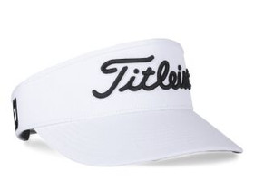Titleist Tour Performance Visor - miesten lippis O, Golf, Urheilu ja ulkoilu, Helsinki, Tori.fi Titleist Tour Performance Visor - miesten lippis O, Golf, Urheilu ja ulkoilu, Helsinki, Tori.fi