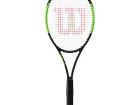 Wilson Blade 98l 16x19 v6 - tennismaila 2 - 3, Pallopelit, Urheilu ja ulkoilu, Helsinki, Tori.fi Wilson Blade 98l 16x19 v6 - tennismaila 2 - 3, Pallopelit, Urheilu ja ulkoilu, Helsinki, Tori.fi
