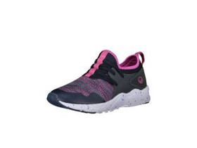 Halti Handa Jr Sneaker - lasten tennari 32 - 33, Muut, Helsinki, Tori.fi Halti Handa Jr Sneaker - lasten tennari 32 - 33, Muut, Helsinki, Tori.fi