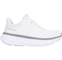 Endurance Masako W Shoe - naisten matalavartiset t, Muu urheilu ja ulkoilu, Urheilu ja ulkoilu, Helsinki, Tori.fi Endurance Masako W Shoe - naisten matalavartiset t, Muu urheilu ja ulkoilu, Urheilu ja ulkoilu, Helsinki, Tori.fi