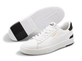 Puma Serve Pro - miesten matalavartiset tennarit 4, Muu urheilu ja ulkoilu, Urheilu ja ulkoilu, Helsinki, Tori.fi Puma Serve Pro - miesten matalavartiset tennarit 4, Muu urheilu ja ulkoilu, Urheilu ja ulkoilu, Helsinki, Tori.fi