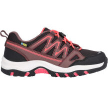 Zig Zag Docheet Kids Outdoor Shoe Wp - lasten mata, Ulkoilu ja retkeily, Urheilu ja ulkoilu, Helsinki, Tori.fi Zig Zag Docheet Kids Outdoor Shoe Wp - lasten mata, Ulkoilu ja retkeily, Urheilu ja ulkoilu, Helsinki, Tori.fi