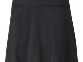 Puma Pwrshape Solid Skirt - naisten hame M/L, S/L, Golf, Urheilu ja ulkoilu, Helsinki, Tori.fi Puma Pwrshape Solid Skirt - naisten hame M/L, S/L, Golf, Urheilu ja ulkoilu, Helsinki, Tori.fi