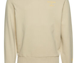 Superdry Code Core Sport Crew - miesten collegepai, Muu urheilu ja ulkoilu, Urheilu ja ulkoilu, Helsinki, Tori.fi Superdry Code Core Sport Crew - miesten collegepai, Muu urheilu ja ulkoilu, Urheilu ja ulkoilu, Helsinki, Tori.fi