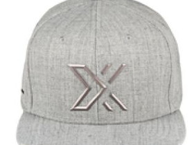 Oxdog X Flat Cap - lippis Lippis One size, Pallopelit, Urheilu ja ulkoilu, Helsinki, Tori.fi Oxdog X Flat Cap - lippis Lippis One size, Pallopelit, Urheilu ja ulkoilu, Helsinki, Tori.fi