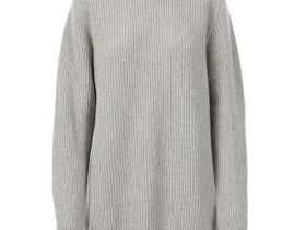 North Outdoor Kota Merino Sweater W - naisten vill, Muut, Helsinki, Tori.fi North Outdoor Kota Merino Sweater W - naisten vill, Muut, Helsinki, Tori.fi