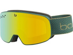 Bolle Nevada Small Matte Forest Sunshine - laskett, Laskettelu ja lautailu, Urheilu ja ulkoilu, Helsinki, Tori.fi Bolle Nevada Small Matte Forest Sunshine - laskett, Laskettelu ja lautailu, Urheilu ja ulkoilu, Helsinki, Tori.fi