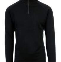 North Outdoor Sensitive 225 Merino Base Layer Zip, Muut, Helsinki, Tori.fi North Outdoor Sensitive 225 Merino Base Layer Zip, Muut, Helsinki, Tori.fi
