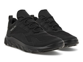 Ecco Mx W Low Gtx - naisten matalavartinen vaellus, Ulkoilu ja retkeily, Urheilu ja ulkoilu, Helsinki, Tori.fi Ecco Mx W Low Gtx - naisten matalavartinen vaellus, Ulkoilu ja retkeily, Urheilu ja ulkoilu, Helsinki, Tori.fi