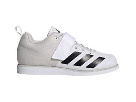 Adidas Powerlift 4 M - miesten treenikengät 38 - 4, Kuntoilu ja fitness, Urheilu ja ulkoilu, Helsinki, Tori.fi Adidas Powerlift 4 M - miesten treenikengät 38 - 4, Kuntoilu ja fitness, Urheilu ja ulkoilu, Helsinki, Tori.fi