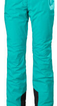 Helly Hansen W Legendary Insulated Pant - naisten, Laskettelu ja lautailu, Urheilu ja ulkoilu, Helsinki, Tori.fi Helly Hansen W Legendary Insulated Pant - naisten, Laskettelu ja lautailu, Urheilu ja ulkoilu, Helsinki, Tori.fi