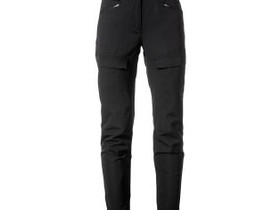 Halti Hiker II W OD housut Kuorihousut 36 - 44, Ulkoilu ja retkeily, Urheilu ja ulkoilu, Helsinki, Tori.fi Halti Hiker II W OD housut Kuorihousut 36 - 44, Ulkoilu ja retkeily, Urheilu ja ulkoilu, Helsinki, Tori.fi