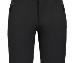 Rukka Parila M - miesten shortsit Shortsit L - XL, Ulkoilu ja retkeily, Urheilu ja ulkoilu, Helsinki, Tori.fi Rukka Parila M - miesten shortsit Shortsit L - XL, Ulkoilu ja retkeily, Urheilu ja ulkoilu, Helsinki, Tori.fi
