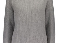 North Outdoor Kaski Merino Sweater W - naisten vil