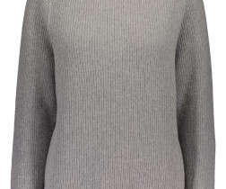 North Outdoor Kaski Merino Sweater W - naisten vil, Muut, Helsinki, Tori.fi North Outdoor Kaski Merino Sweater W - naisten vil, Muut, Helsinki, Tori.fi