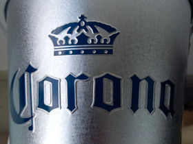 Corona olutsankko, Muut keittiötarvikkeet, Keittiötarvikkeet ja astiat, Kajaani, Tori.fi Corona olutsankko, Muut keittiötarvikkeet, Keittiötarvikkeet ja astiat, Kajaani, Tori.fi