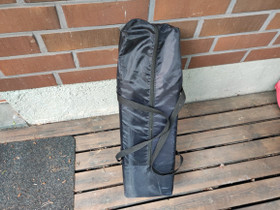 Matkasänky., Tuolit, sängyt ja kalusteet, Lastentarvikkeet ja lelut, Seinäjoki, Tori.fi Matkasänky., Tuolit, sängyt ja kalusteet, Lastentarvikkeet ja lelut, Seinäjoki, Tori.fi