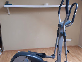 VARATTU Jämäkkä Crosstrainer, Kuntoilu ja fitness, Urheilu ja ulkoilu, Ii, Tori.fi VARATTU Jämäkkä Crosstrainer, Kuntoilu ja fitness, Urheilu ja ulkoilu, Ii, Tori.fi