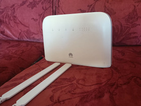 Huawei LTE-B 715s sim kortillinen 4G modeemi ., Verkkotuotteet, Tietokoneet ja lisälaitteet, Joensuu, Tori.fi Huawei LTE-B 715s sim kortillinen 4G modeemi ., Verkkotuotteet, Tietokoneet ja lisälaitteet, Joensuu, Tori.fi