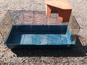 Häkki, Muut eläintarvikkeet, Lemmikkieläimet, Saarijärvi, Tori.fi Häkki, Muut eläintarvikkeet, Lemmikkieläimet, Saarijärvi, Tori.fi