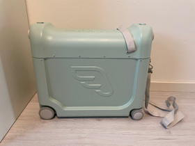 Jetkids by Stokke bedbox, Muut lastentarvikkeet, Lastentarvikkeet ja lelut, Tampere, Tori.fi Jetkids by Stokke bedbox, Muut lastentarvikkeet, Lastentarvikkeet ja lelut, Tampere, Tori.fi