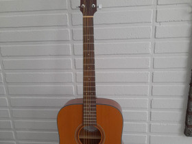 Ibanez AW65-LG, Kitarat, bassot ja vahvistimet, Musiikki ja soittimet, Kurikka, Tori.fi Ibanez AW65-LG, Kitarat, bassot ja vahvistimet, Musiikki ja soittimet, Kurikka, Tori.fi