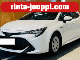 TOYOTA COROLLA, Autot, Tampere, Tori.fi TOYOTA COROLLA, Autot, Tampere, Tori.fi