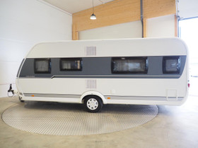 Hobby Prestige, Asuntovaunut, Matkailuautot ja asuntovaunut, Ylöjärvi, Tori.fi Hobby Prestige, Asuntovaunut, Matkailuautot ja asuntovaunut, Ylöjärvi, Tori.fi