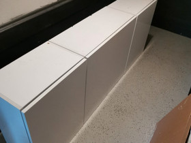 Seinäkaapit, Keittiöt, Rakennustarvikkeet ja työkalut, Liperi, Tori.fi Seinäkaapit, Keittiöt, Rakennustarvikkeet ja työkalut, Liperi, Tori.fi