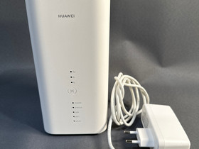 Reititin huawei B818-263 uuden karhea 4G, Verkkotuotteet, Tietokoneet ja lisälaitteet, Forssa, Tori.fi Reititin huawei B818-263 uuden karhea 4G, Verkkotuotteet, Tietokoneet ja lisälaitteet, Forssa, Tori.fi