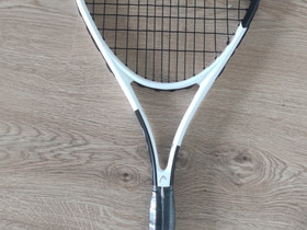 Head tennismaila, Pallopelit, Urheilu ja ulkoilu, Tampere, Tori.fi Head tennismaila, Pallopelit, Urheilu ja ulkoilu, Tampere, Tori.fi