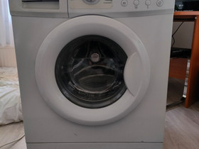 LG pesukone, Pesu- ja kuivauskoneet, Kodinkoneet, Oulainen, Tori.fi LG pesukone, Pesu- ja kuivauskoneet, Kodinkoneet, Oulainen, Tori.fi