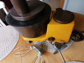 Yleiskone, Muut kodinkoneet, Kodinkoneet, Kemijärvi, Tori.fi Yleiskone, Muut kodinkoneet, Kodinkoneet, Kemijärvi, Tori.fi