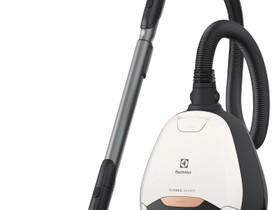 Electrolux Pure D8.2 Silence pölynimuri PD82-ALRG, Pölynimurit ja siivousvälineet, Kodinkoneet, Varkaus, Tori.fi Electrolux Pure D8.2 Silence pölynimuri PD82-ALRG, Pölynimurit ja siivousvälineet, Kodinkoneet, Varkaus, Tori.fi