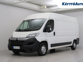 CITROEN Jumper, Autot, Jyväskylä, Tori.fi CITROEN Jumper, Autot, Jyväskylä, Tori.fi