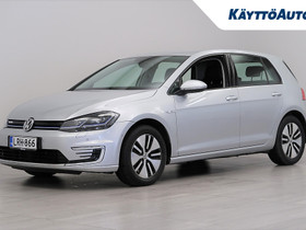VOLKSWAGEN Golf, Autot, Jyväskylä, Tori.fi VOLKSWAGEN Golf, Autot, Jyväskylä, Tori.fi