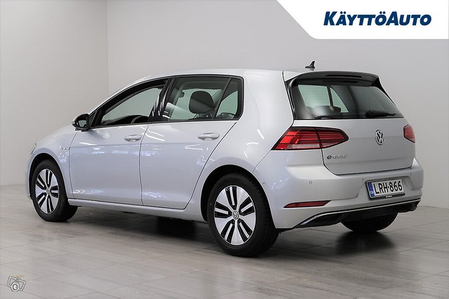 VOLKSWAGEN Golf 3