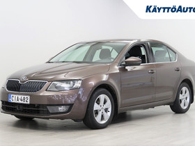 SKODA Octavia, Autot, Jyväskylä, Tori.fi SKODA Octavia, Autot, Jyväskylä, Tori.fi