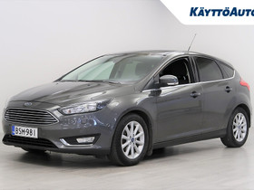 FORD Focus, Autot, Jyväskylä, Tori.fi FORD Focus, Autot, Jyväskylä, Tori.fi