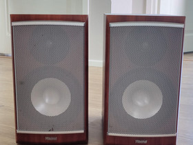 Mangat Quantum 503, Audio ja musiikkilaitteet, Viihde-elektroniikka, Seinäjoki, Tori.fi Mangat Quantum 503, Audio ja musiikkilaitteet, Viihde-elektroniikka, Seinäjoki, Tori.fi