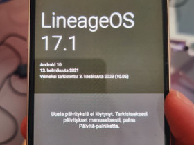 Samsung J6 0, Puhelimet, Puhelimet ja tarvikkeet, Oulu, Tori.fi Samsung J6 0, Puhelimet, Puhelimet ja tarvikkeet, Oulu, Tori.fi