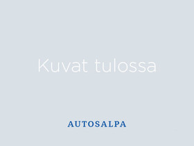 VOLVO V60, Autot, Kerava, Tori.fi
