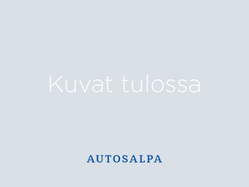 VOLVO V60, Autot, Kerava, Tori.fi VOLVO V60, Autot, Kerava, Tori.fi