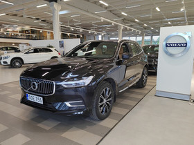 VOLVO XC60, Autot, Kerava, Tori.fi VOLVO XC60, Autot, Kerava, Tori.fi