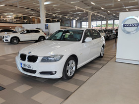 BMW 320, Autot, Kerava, Tori.fi BMW 320, Autot, Kerava, Tori.fi