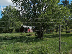 Pientila/mökki, Metsätilat ja maatilat, Isojoki, Tori.fi Pientila/mökki, Metsätilat ja maatilat, Isojoki, Tori.fi