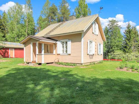 3H, Niskapietiläntie 1306, Haakanala, Rautjärvi, Mökit ja loma-asunnot, Rautjärvi, Tori.fi 3H, Niskapietiläntie 1306, Haakanala, Rautjärvi, Mökit ja loma-asunnot, Rautjärvi, Tori.fi